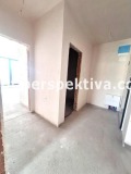 Продава 2-СТАЕН, гр. Пловдив, Кючук Париж, снимка 7