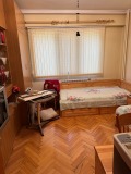 Продава 2-СТАЕН, гр. Плевен, Сторгозия, снимка 8