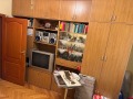 Продава 2-СТАЕН, гр. Плевен, Сторгозия, снимка 9