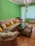 Продава 2-СТАЕН, гр. Плевен, Сторгозия, снимка 10