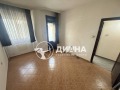 Продава 3-СТАЕН, гр. Пловдив, Мараша, снимка 3