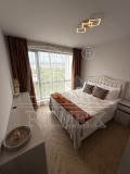 Продава 3-СТАЕН, гр. Пловдив, Тракия, снимка 5