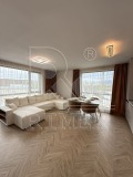 Продава 3-СТАЕН, гр. Пловдив, Тракия, снимка 2