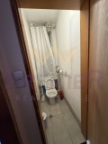 Продава 3-СТАЕН, гр. София, Слатина, снимка 10