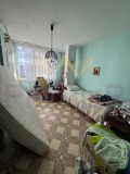 Продава 3-СТАЕН, гр. София, Слатина, снимка 6