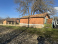 Продава КЪЩА, с. Росен, област Добрич, снимка 1