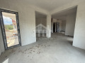 Продава КЪЩА, гр. Костинброд, област София област, снимка 4
