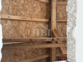 Продава КЪЩА, гр. Костинброд, област София област, снимка 10