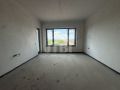 Продава КЪЩА, гр. Костинброд, област София област, снимка 5