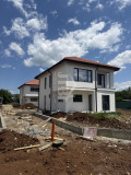 Продава КЪЩА, гр. Костинброд, област София област, снимка 1