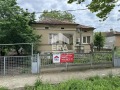 Продава КЪЩА, с. Стефаново, област Добрич, снимка 1