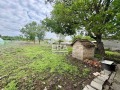 Продава КЪЩА, с. Стефаново, област Добрич, снимка 2