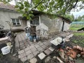 Продава КЪЩА, с. Стефаново, област Добрич, снимка 3