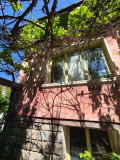 Продава КЪЩА, с. Шишковци, област Кюстендил, снимка 3