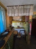 Продава КЪЩА, с. Шишковци, област Кюстендил, снимка 14