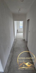 Продава КЪЩА, с. Змейово, област Стара Загора, снимка 7