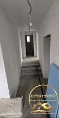 Продава КЪЩА, с. Змейово, област Стара Загора, снимка 8