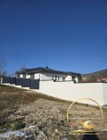Продава КЪЩА, с. Змейово, област Стара Загора, снимка 5