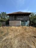 Продава КЪЩА, с. Иново, област Видин, снимка 17