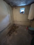 Продава КЪЩА, с. Иново, област Видин, снимка 14