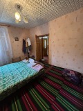 Продава КЪЩА, с. Иново, област Видин, снимка 9