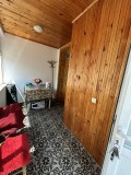 Продава КЪЩА, с. Иново, област Видин, снимка 5