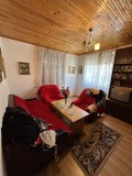 Продава КЪЩА, с. Иново, област Видин, снимка 7