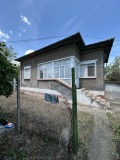Продава КЪЩА, с. Иново, област Видин, снимка 2