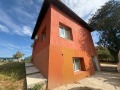 Продава КЪЩА, с. Хърлец, област Враца, снимка 1