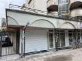 Продава МАГАЗИН, гр. София, Борово, снимка 2