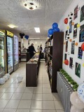 Продава МАГАЗИН, гр. София, Борово, снимка 3