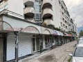 Продава МАГАЗИН, гр. София, Борово, снимка 4