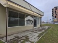 Продава МАГАЗИН, гр. София, Левски В, снимка 4