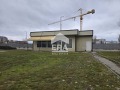 Продава МАГАЗИН, гр. София, Левски В, снимка 3