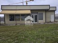 Продава МАГАЗИН, гр. София, Левски В, снимка 6