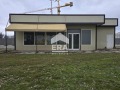Продава МАГАЗИН, гр. София, Левски В, снимка 5