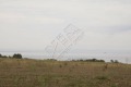 Продава ПАРЦЕЛ, гр. Бургас, Крайморие, снимка 2