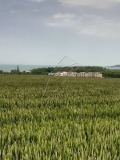 Продава ПАРЦЕЛ, гр. Бургас, Крайморие, снимка 2