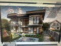 Продава ПАРЦЕЛ, с. Брош, област Кърджали, снимка 2