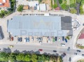 Продава БИЗНЕС ИМОТ, гр. Варна, Цветен квартал, снимка 3