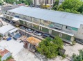 Продава БИЗНЕС ИМОТ, гр. Варна, Цветен квартал, снимка 4