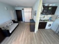 Продава 1-СТАЕН, област Бургас, гр. Ахтопол • 40000 € • 83282485 — Holmes.bg