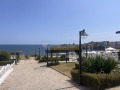 Продава 1-СТАЕН, област Бургас, гр. Ахтопол • 40000 € • 83282485 — Holmes.bg
