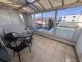 Продава 1-СТАЕН, област Бургас, гр. Ахтопол • 40000 € • 83282485 — Holmes.bg