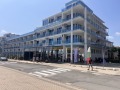 Продава 1-СТАЕН, област Бургас, гр. Ахтопол • 40000 € • 83282485 — Holmes.bg