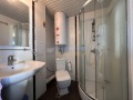 Продава 1-СТАЕН, област Бургас, гр. Ахтопол • 40000 € • 83282485 — Holmes.bg