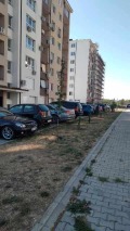 Продава 2-СТАЕН, град Стара Загора, Самара 1 • 68000 € / 132996.44 лв. • 47930262 2