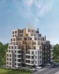 Продава 2-СТАЕН, град Варна, Изгрев • 85000 € / 166245.55 лв. • 49231806 3