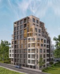 Продава 2-СТАЕН, град Варна, Изгрев • 85000 € / 166245.55 лв. • 49231806 2