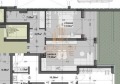 Продава 2-СТАЕН, град Варна, Изгрев • 85000 € / 166245.55 лв. • 49231806 1